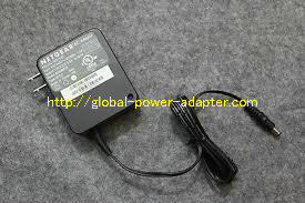 *Brand NEW*DC12V 3.5A NETGEAR AD898F20 2AAF042F NA AC DC Adapter POWER SUPPLY - Click Image to Close